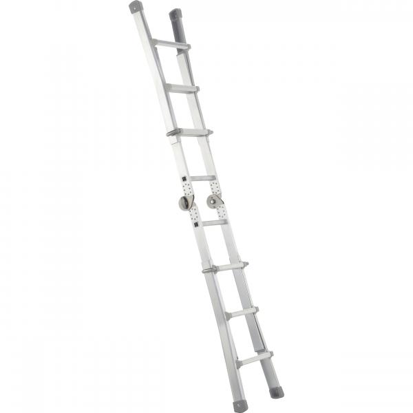 Zarges Leiter Variomax V